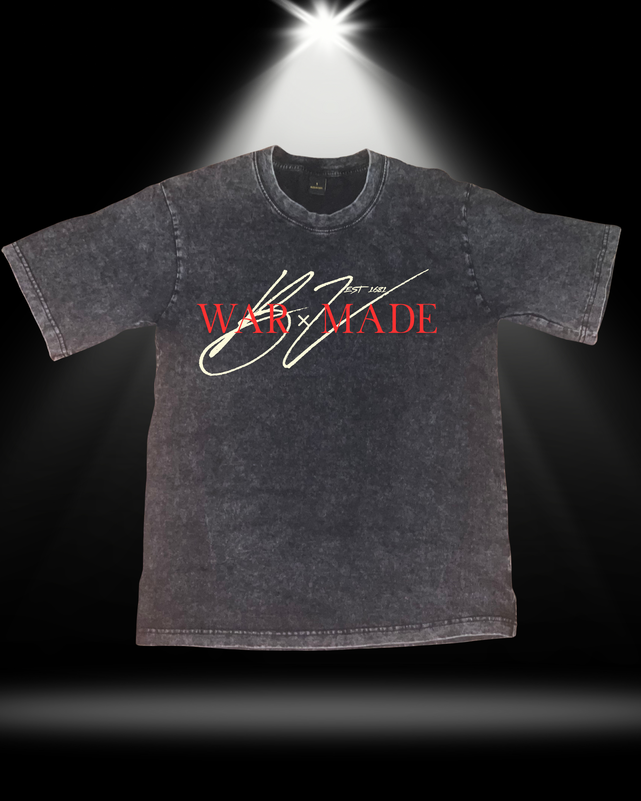 Untitled design - 2.png