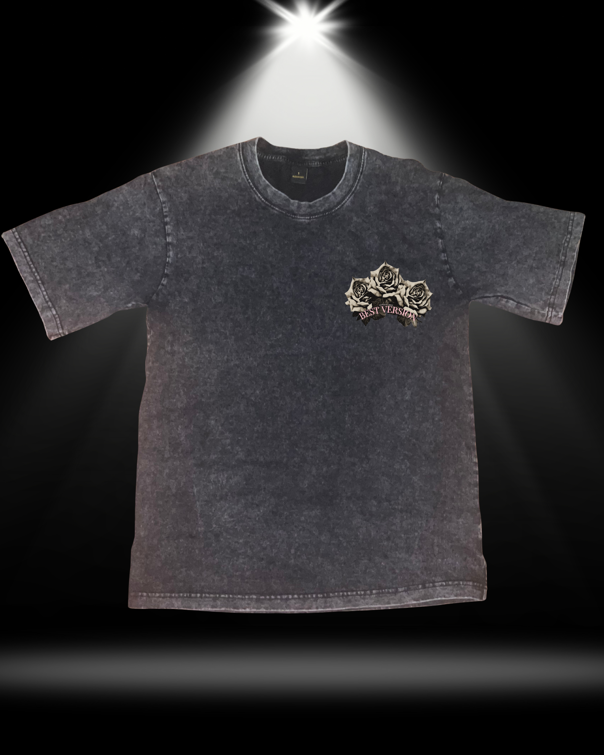 Untitled design - 8.png