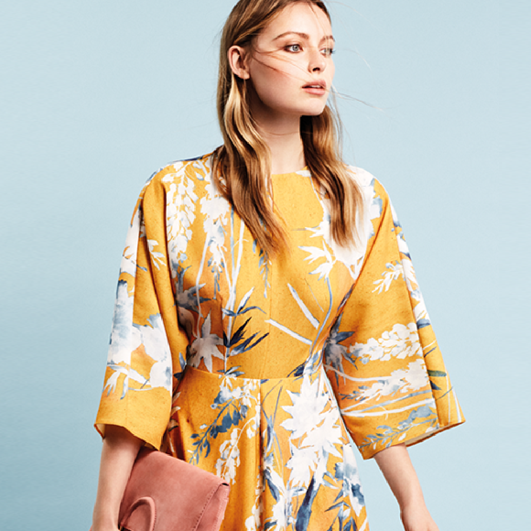 Digital Banners & Animation