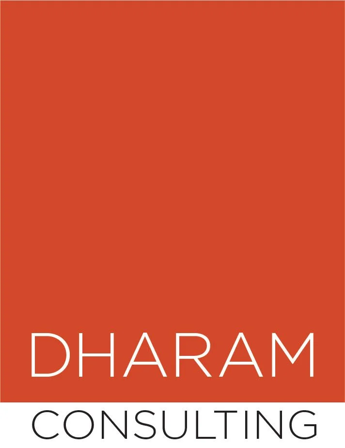 Dharam