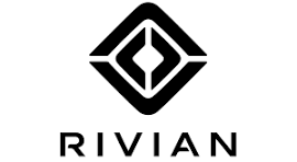 Rivian Logo