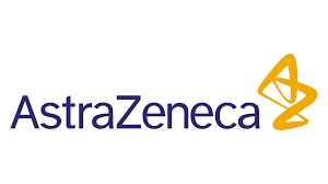 astrazeca logo