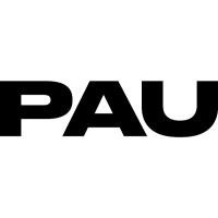 PAU