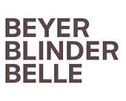 BBB logo