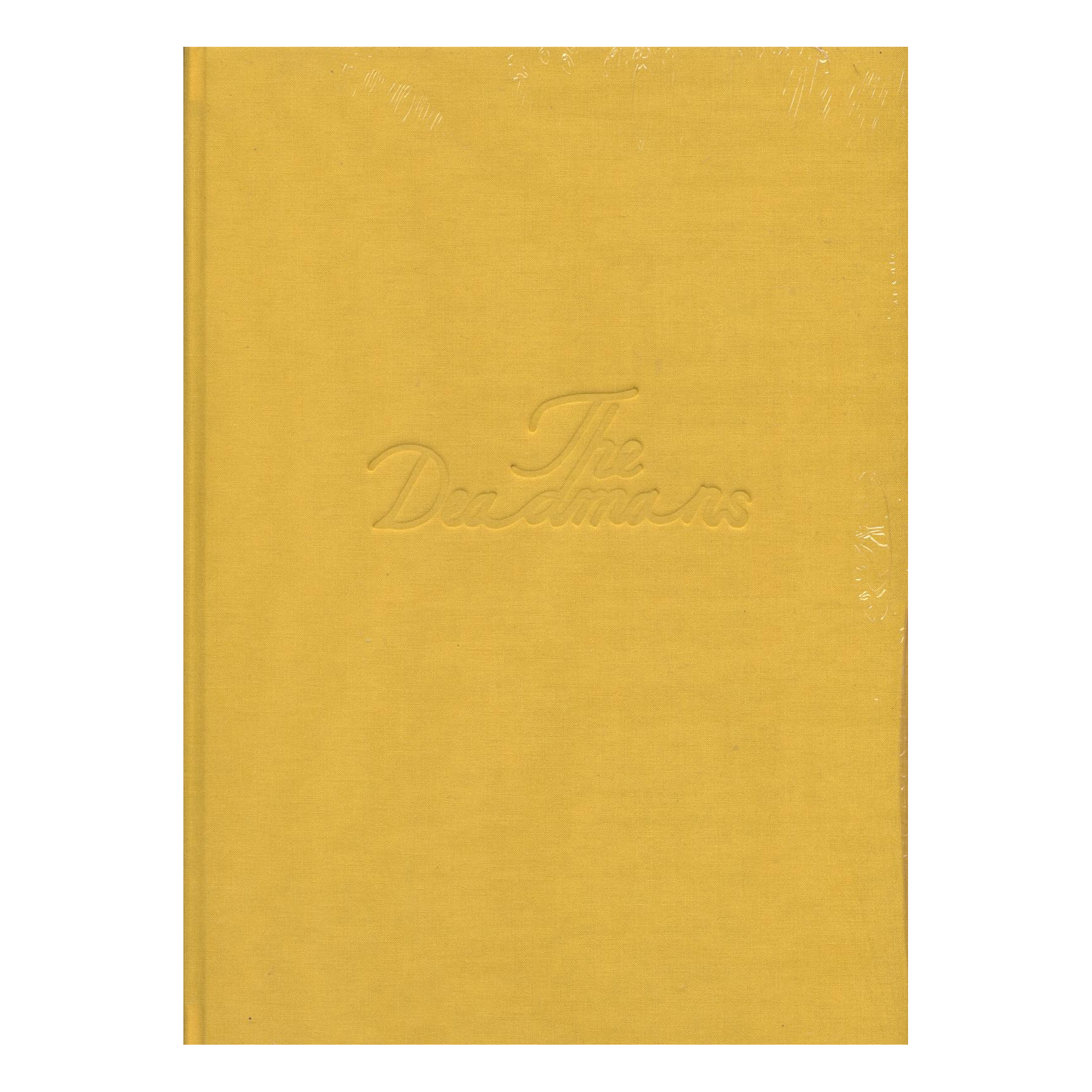 Art Book