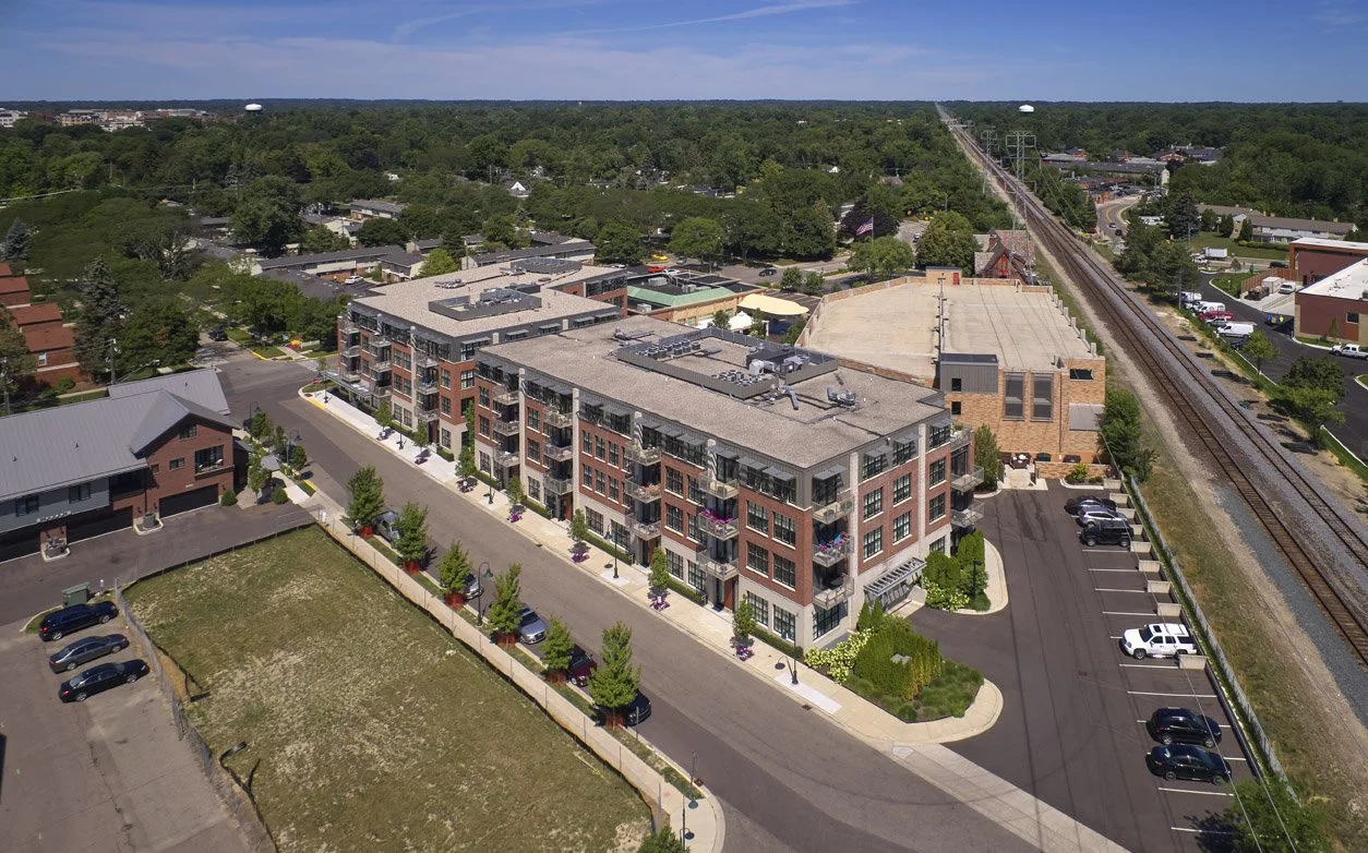 Saroki_District_Lofts_7_25_17-0180-dc1.jpg