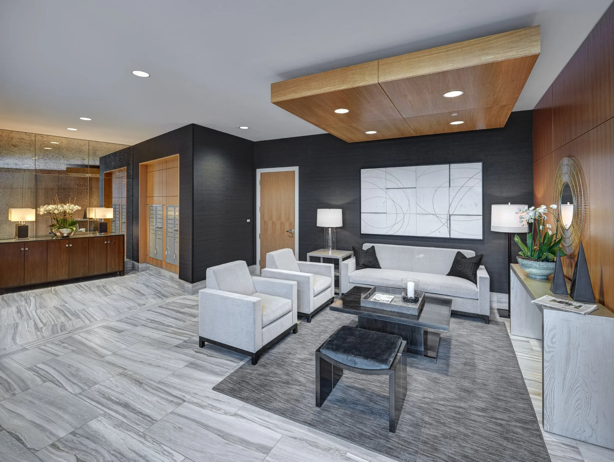 Lobby-Panorama-dc1.jpg