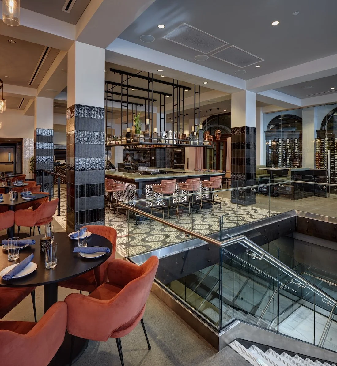 Saroki_Leila_100820_DiningRmPano-dc3.jpg