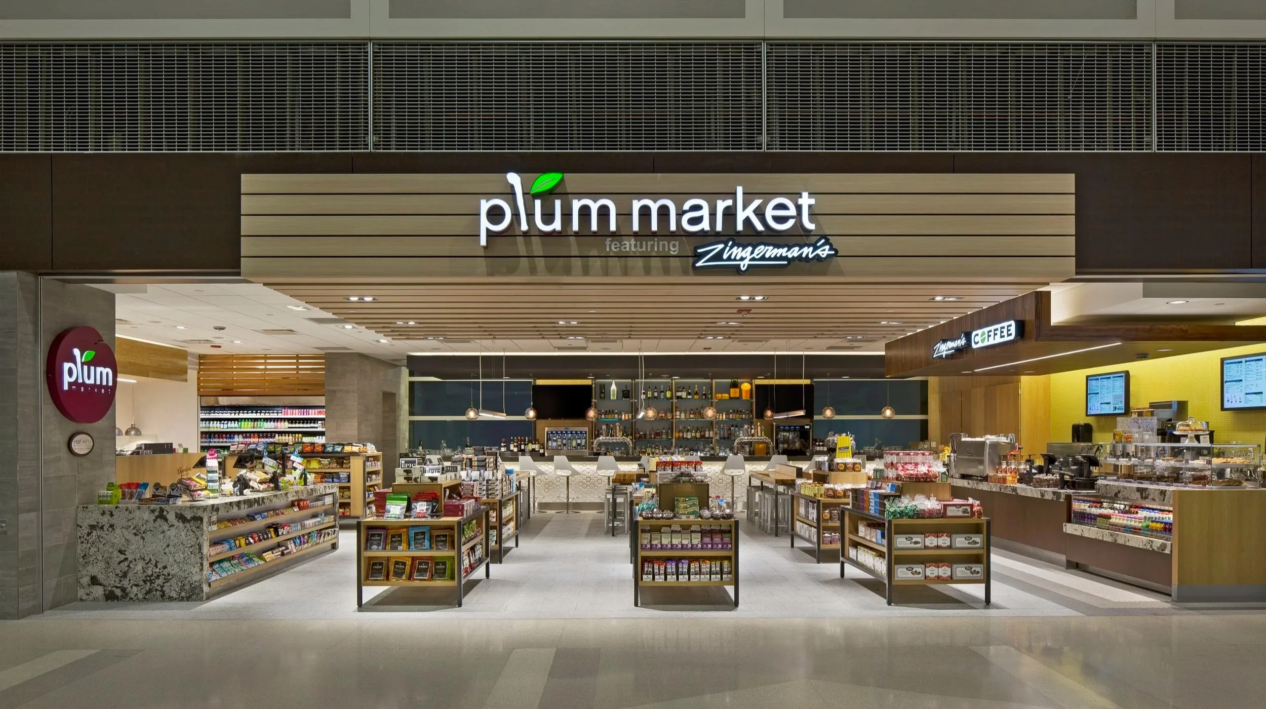 Plum_01+copy.jpg