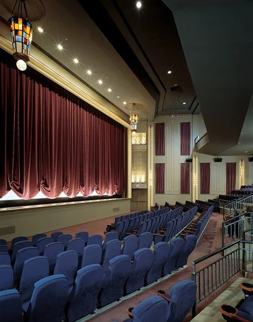 Birmingham-Theatre_4.jpg