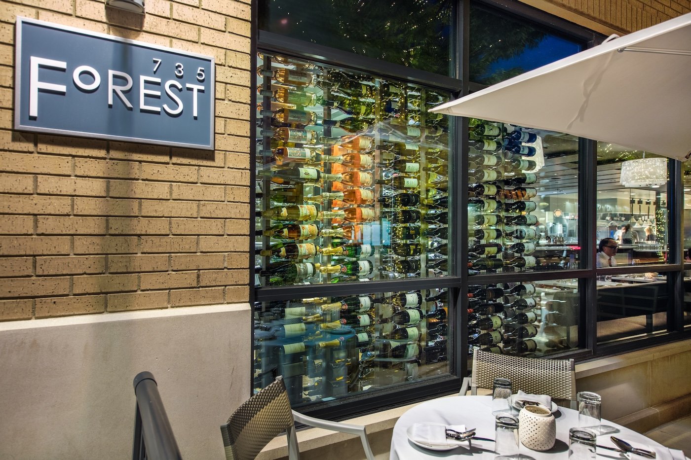 Forest Restaurant - High Res -15.jpg