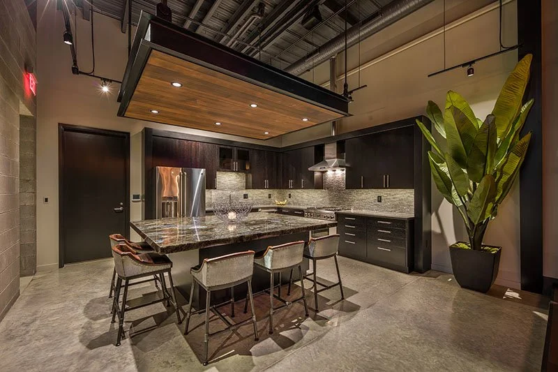 RHR-high-res-interior-Kitchen.jpg