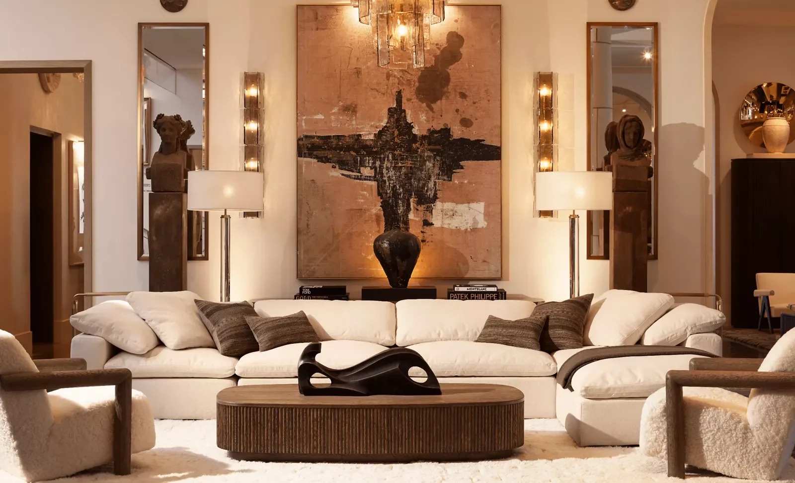 11262025_RH_Detroit_Image Mulholland Sofa-min.webp