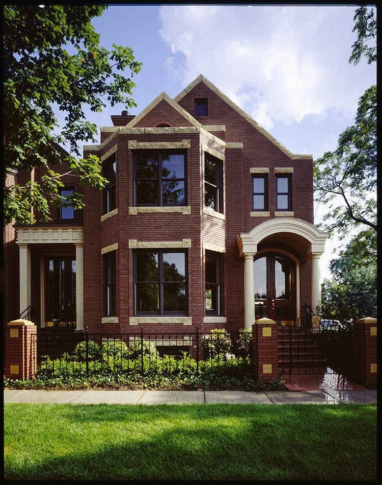 merill4.jpg