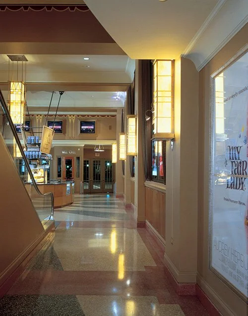 Birmingham-Theatre_2.jpg