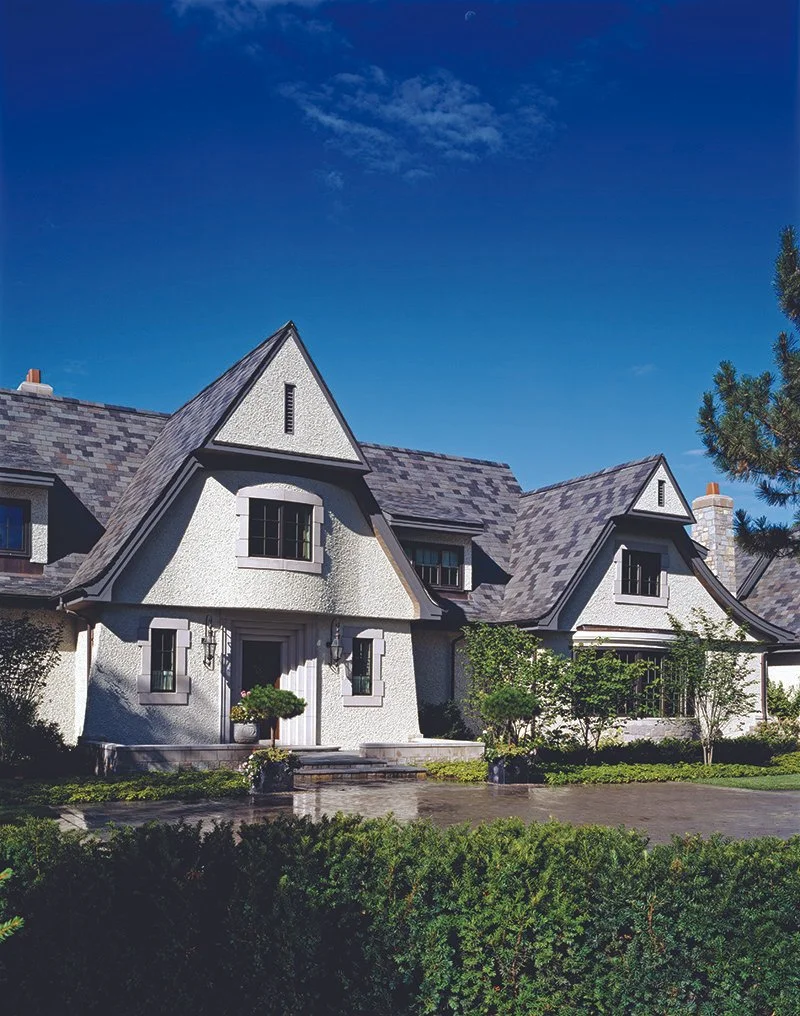 orley1.jpg