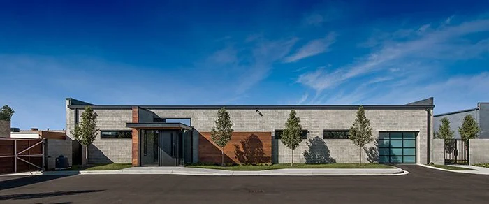 RHR-high-res-exterior-front-day-1_copy.jpg