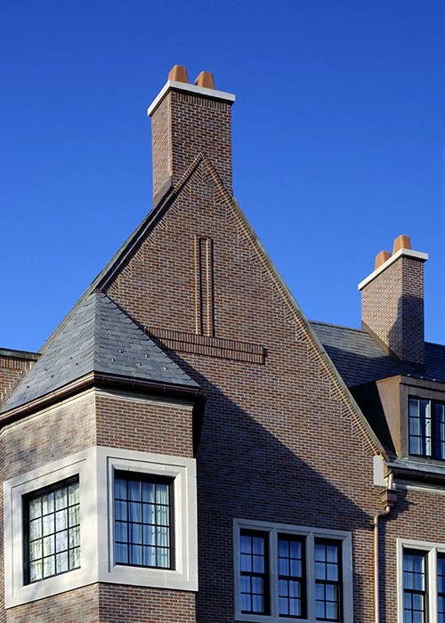 05_detail.jpg