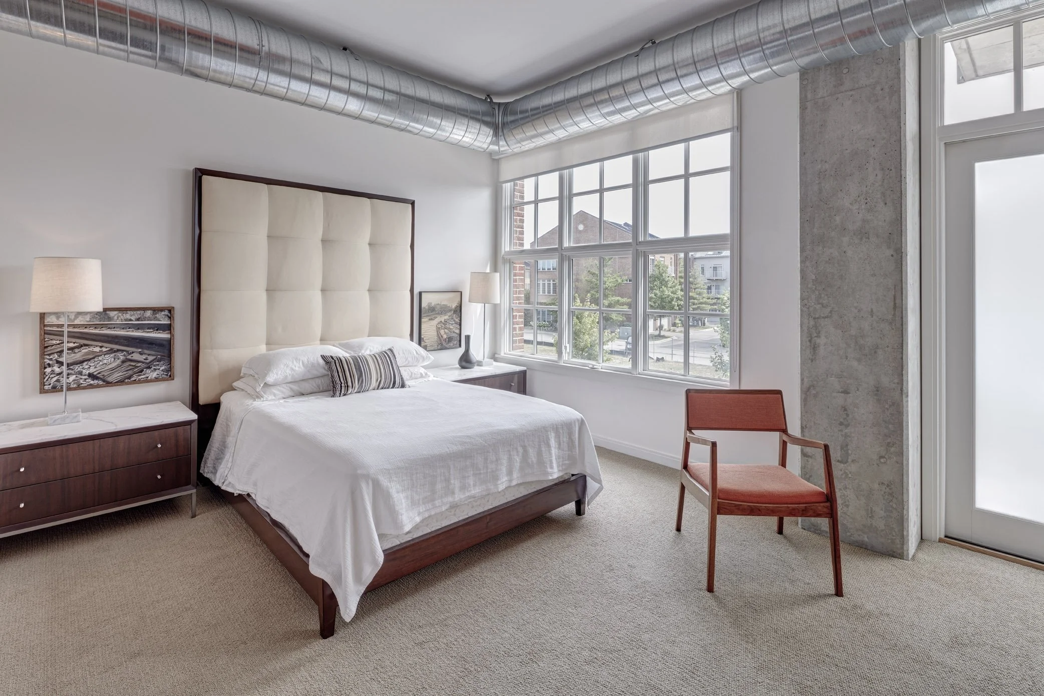 Saroki_District_Lofts_7_25_17-0314-dc1.jpg