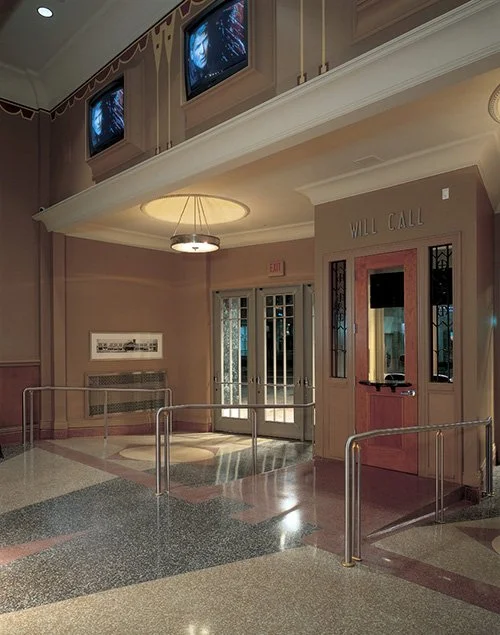 Birmingham-Theatre_3.jpg