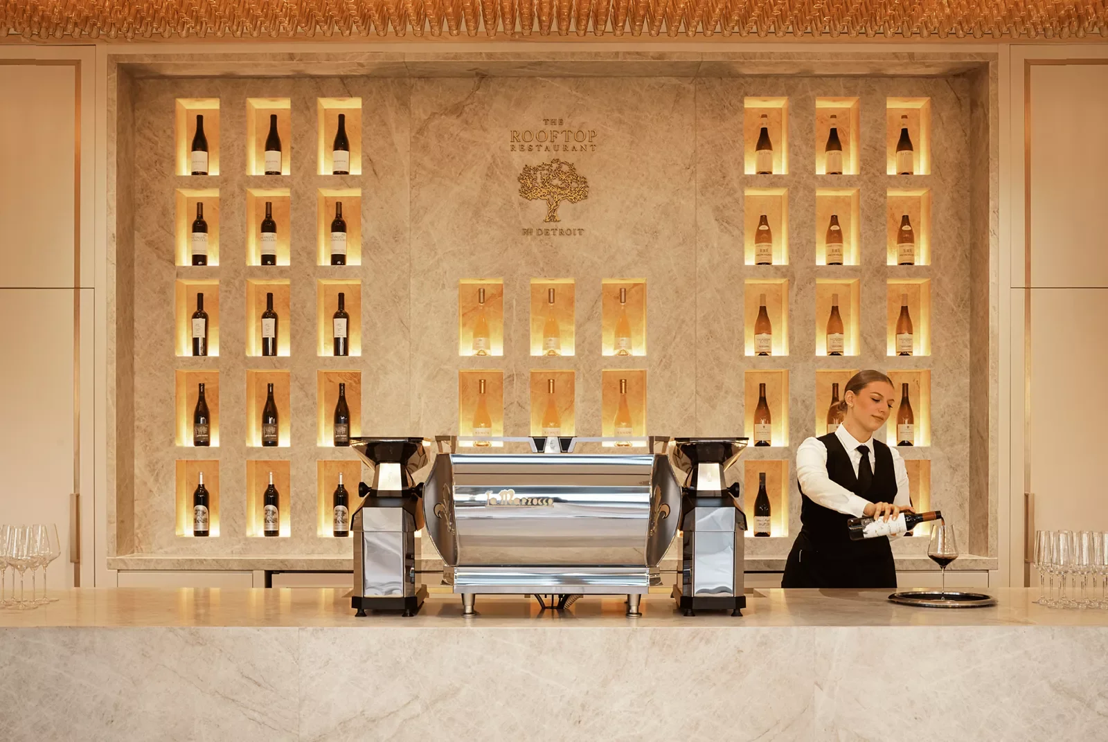 11262025_RH_Detroit_Wine-min.webp