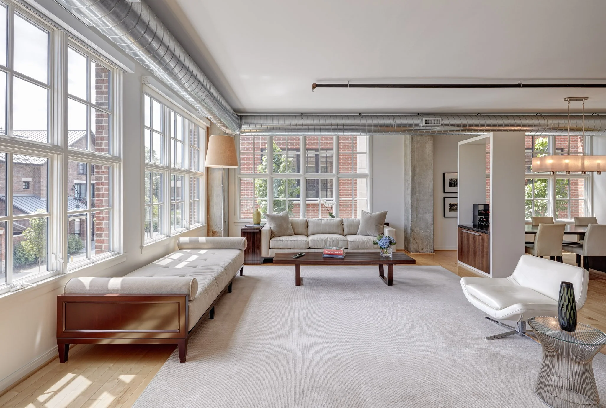 Saroki_District_Lofts_7_25_17-0254-dc2.jpg