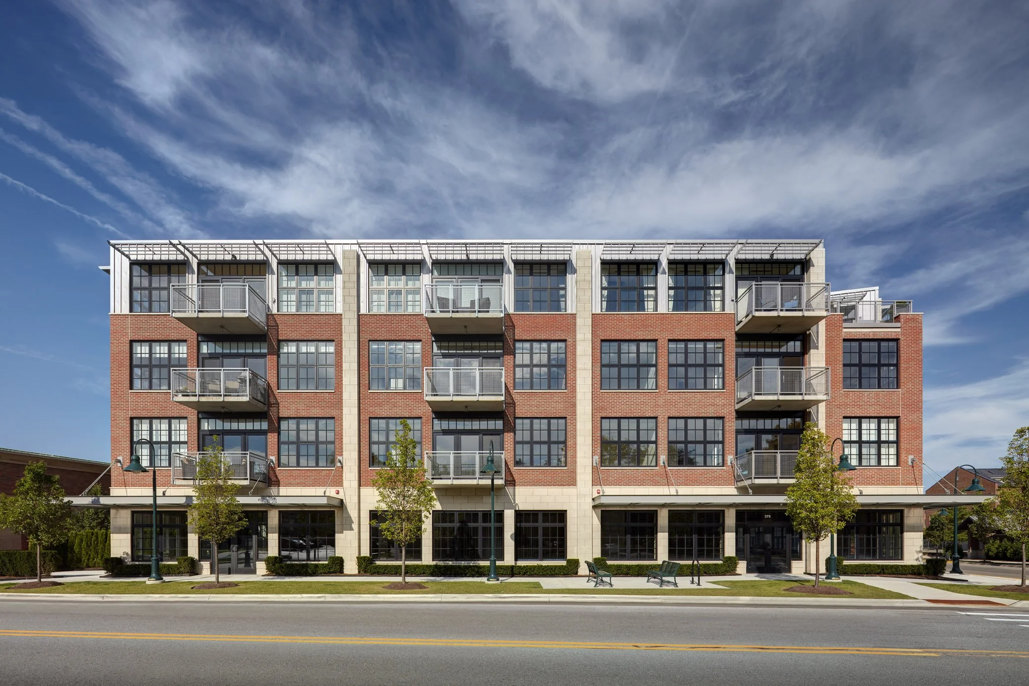 Saroki_District_Lofts_7_25_17-0391-dc2.jpg