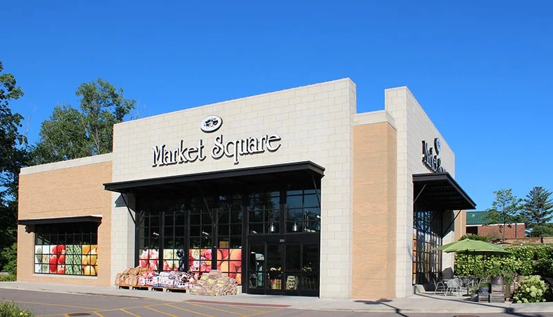 MarketSquare-1.jpg