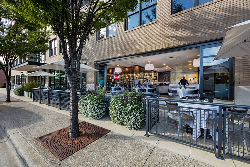 Forest-Restaurant-Low-Res-02.jpg