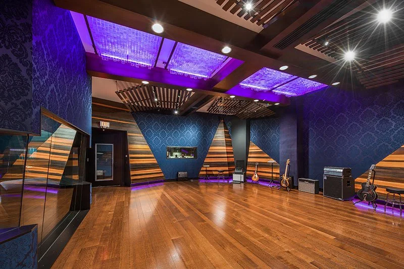 RHR-high-res-interior-Live-Rm-1.jpg