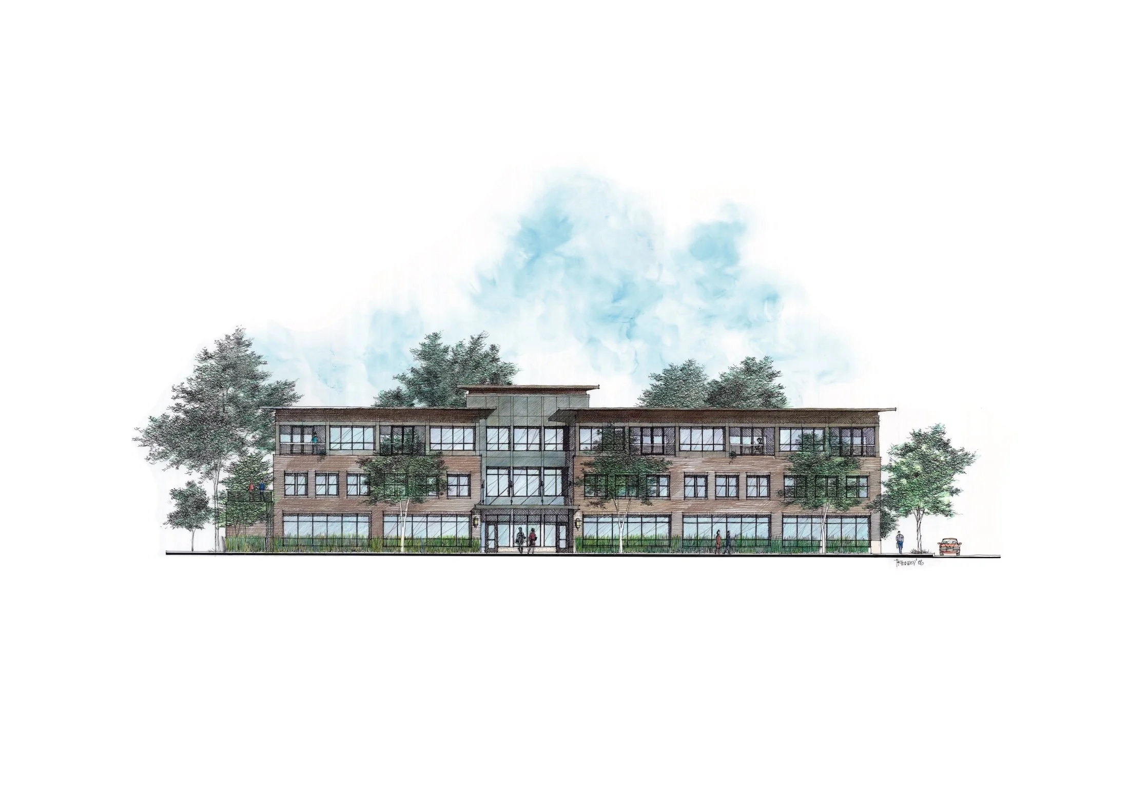 Front Elevation Sketch.jpg