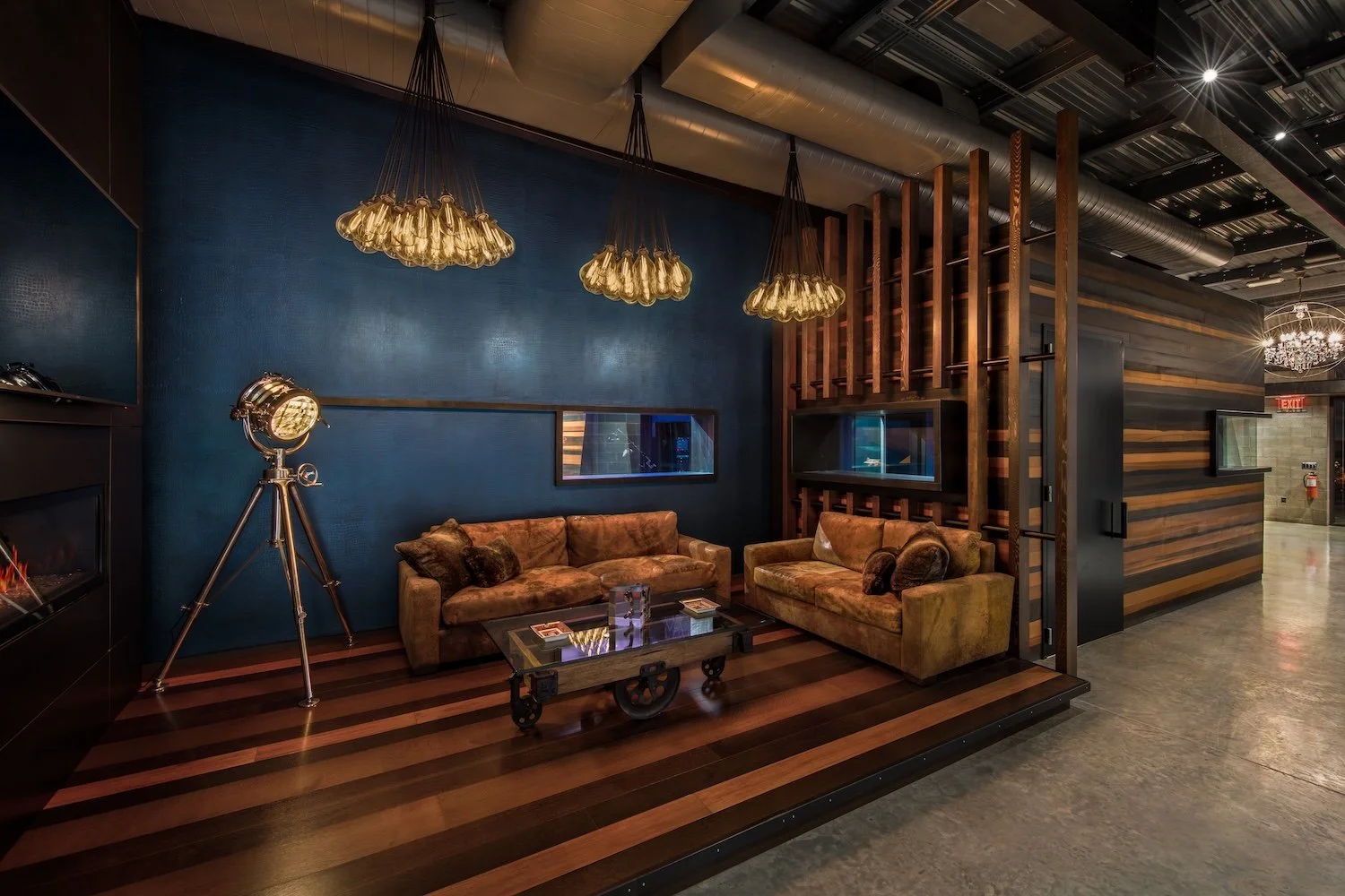 RHR - high res - interior - Lounge.jpg
