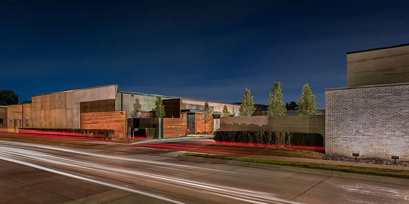 RHR-high-res-exterior-street-night-1.jpg