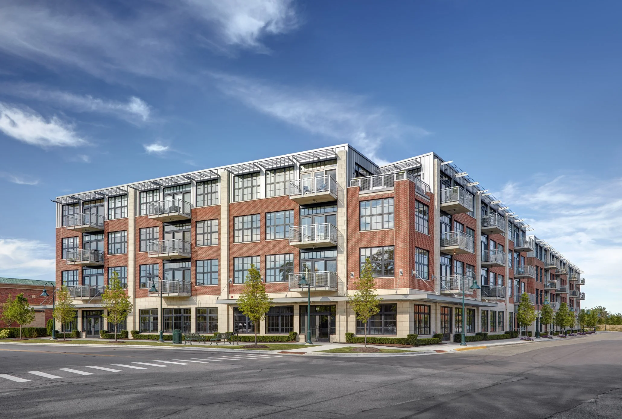 Saroki_District_Lofts_7_25_17-0436-dc3.jpg