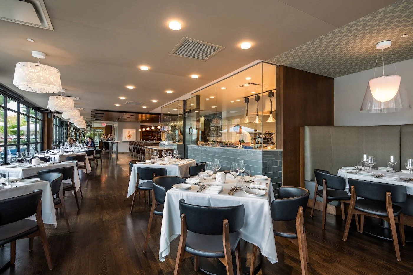 Forest Restaurant - High Res -10.jpg