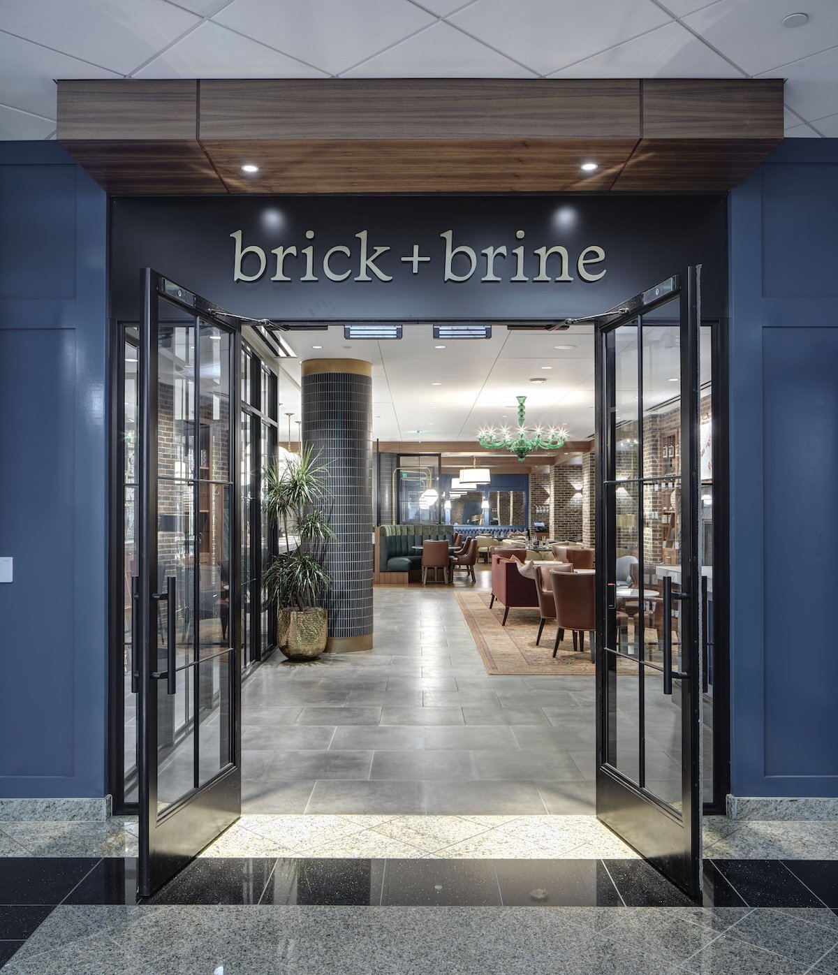 Saroki_BrickBrine_10-24-22-0536-dc2.jpg