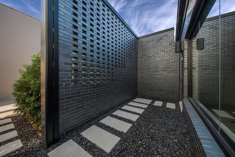 RHR-high-res-exterior-Secondary-Building-day-4.jpg