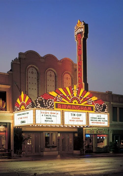 Birmingham-Theatre_1.jpg