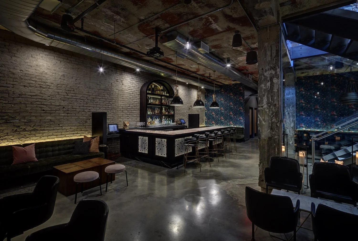 Saroki_Leila_100820_0025-dc3.jpg