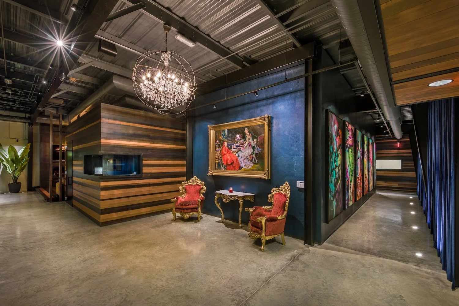 RHR - high res - interior - Foyer.jpg