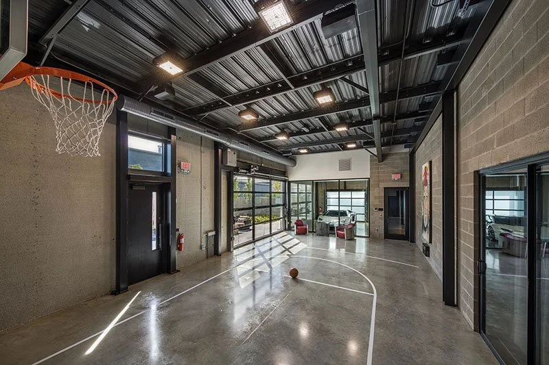 RHR-high-res-interior-Court-1.jpg
