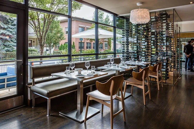 Forest-Restaurant-Low-Res-08.jpg
