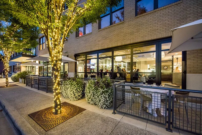 Forest-Restaurant-Low-Res-16.jpg
