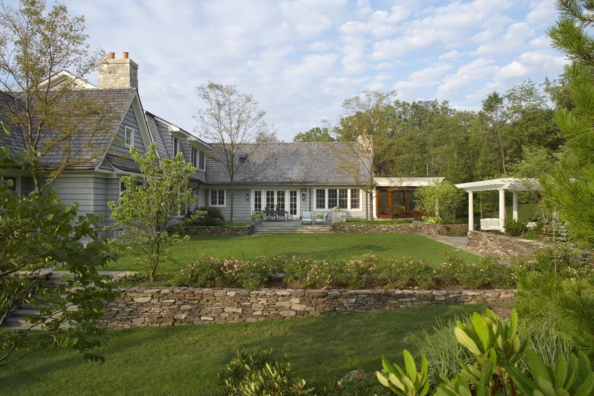 AlonzoResidence-3.jpg