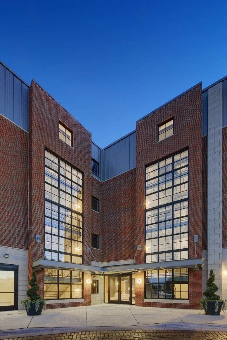 Saroki_District_Lofts_7_25_17-0540-dc1.jpg