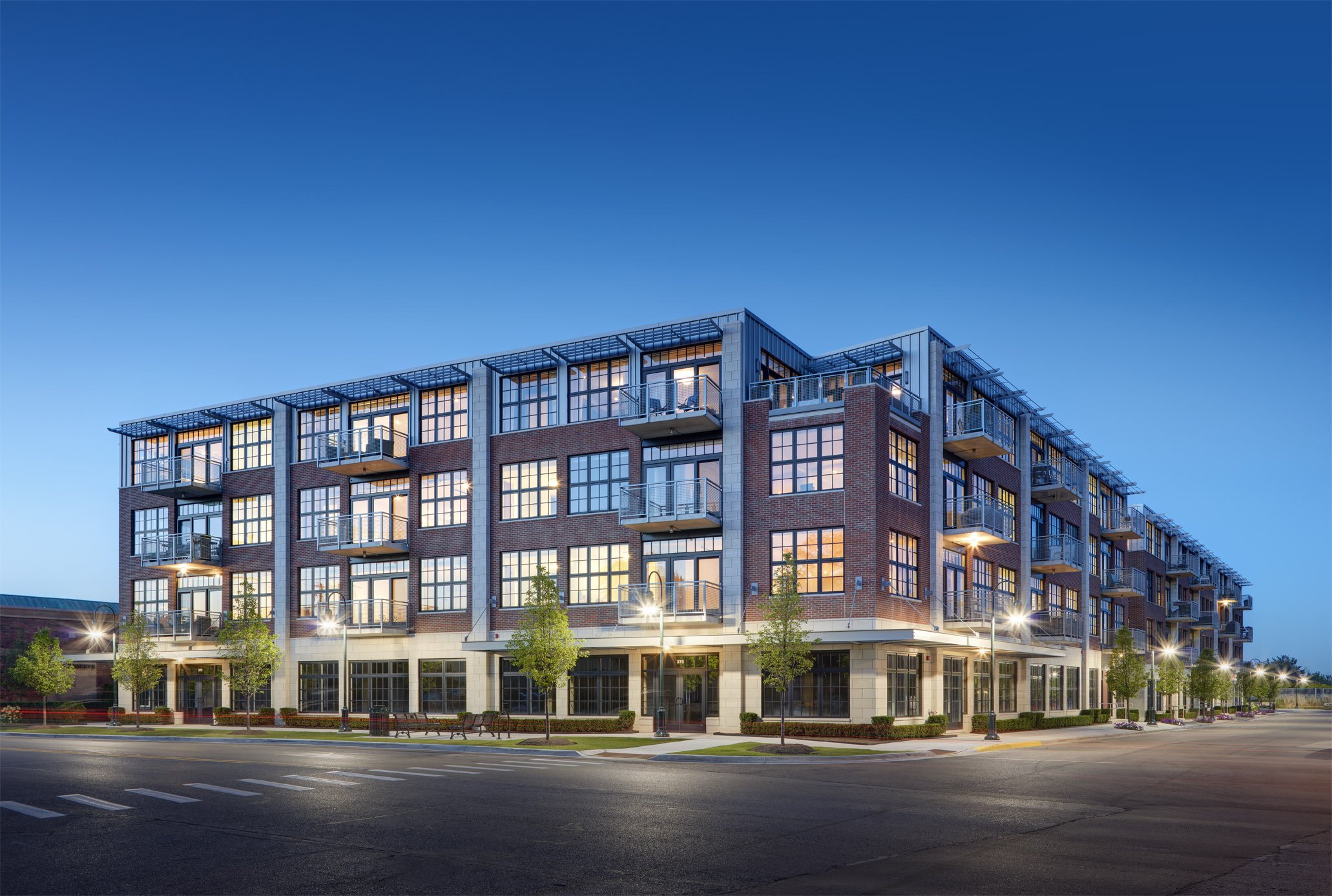 Saroki_District_Lofts_7_25_17-0735-dc3.jpg