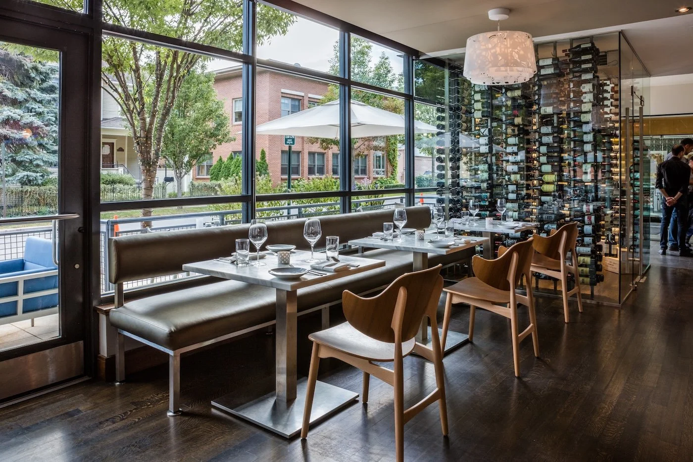 Forest Restaurant - High Res -08.jpg