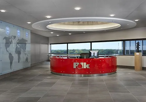 Polk_0339.jpg