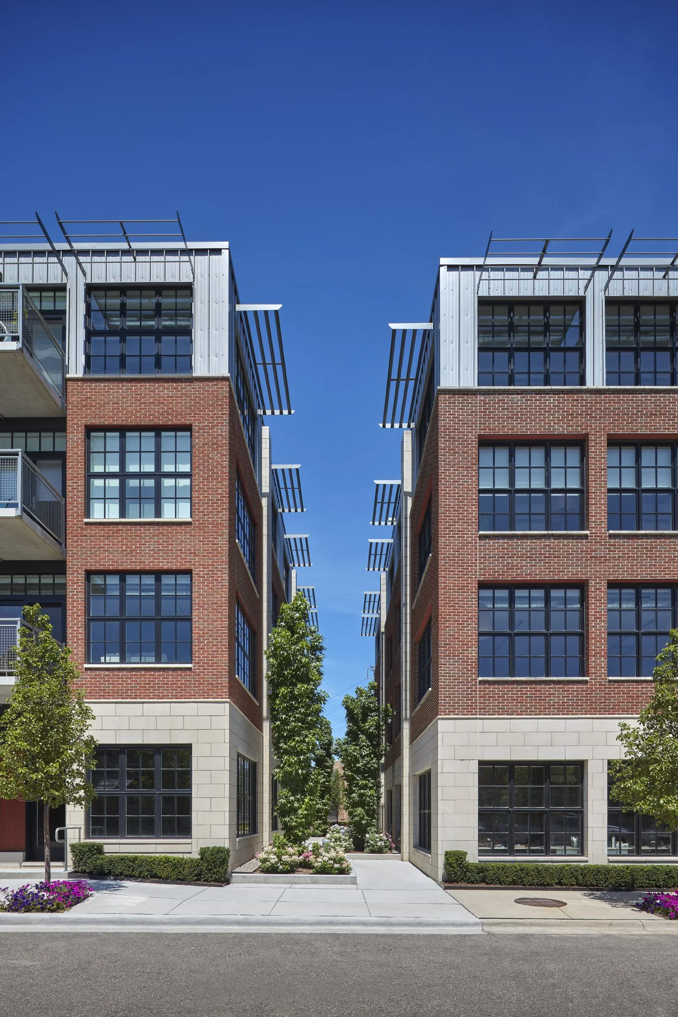 Saroki_District_Lofts_7_25_17-0207-dc1.jpg