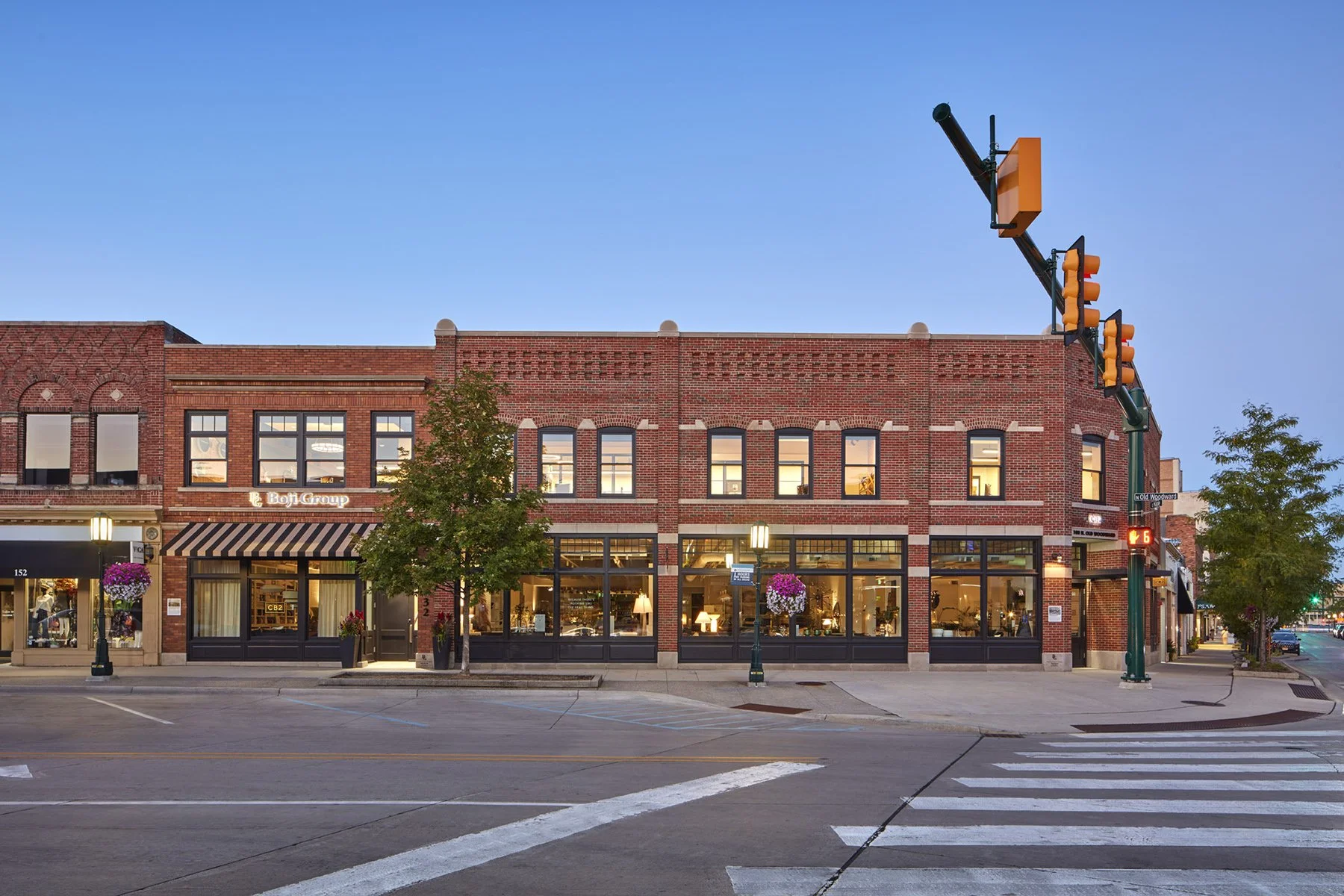 Saroki_MapleWood_5.jpg